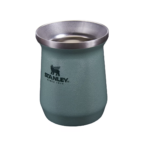 Mate Stanley Acero - 236 ml